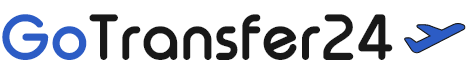 GoTransfer24